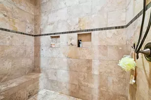 348 Carlson Cir, Buchanan Dam, TX 78609 - Photo 20