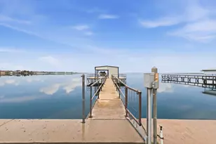 348 Carlson Cir, Buchanan Dam, TX 78609 - Photo 38