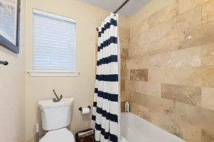 348 Carlson Cir, Buchanan Dam, TX 78609 - Photo 30