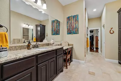 348 Carlson Circle, Buchanan Dam, TX 78609 - Photo 18