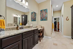 348 Carlson Cir, Buchanan Dam, TX 78609 - Photo 18