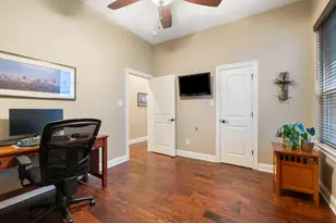 348 Carlson Cir, Buchanan Dam, TX 78609 - Photo 24