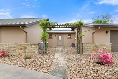 348 Carlson Circle, Buchanan Dam, TX 78609 - Photo 40