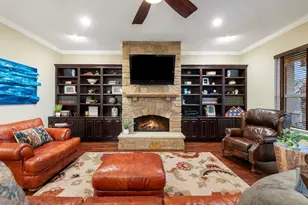 348 Carlson Cir, Buchanan Dam, TX 78609 - Photo 14