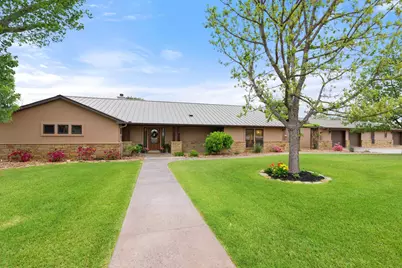 348 Carlson Circle, Buchanan Dam, TX 78609 - Photo 4