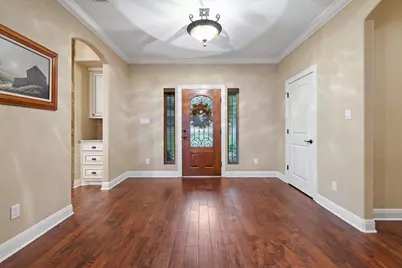 348 Carlson Circle, Buchanan Dam, TX 78609 - Photo 6