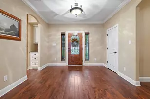 348 Carlson Cir, Buchanan Dam, TX 78609 - Photo 6