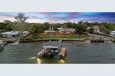 348 Carlson Circle, Buchanan Dam, TX 78609 - Photo 44