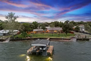 348 Carlson Cir, Buchanan Dam, TX 78609 - Photo 44