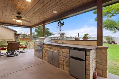 348 Carlson Circle, Buchanan Dam, TX 78609 - Photo 32