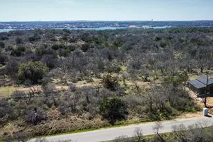 Lots 15 & 16 E Live Oak Dr, Granite Shoals, TX 78654 - Photo 2