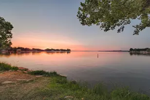 Lots 15 & 16 E Live Oak Dr, Granite Shoals, TX 78654 - Photo 4