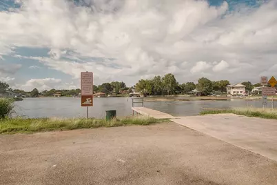 Lots 15 & 16 E Live Oak Drive, Granite Shoals, TX 78654 - Photo 8