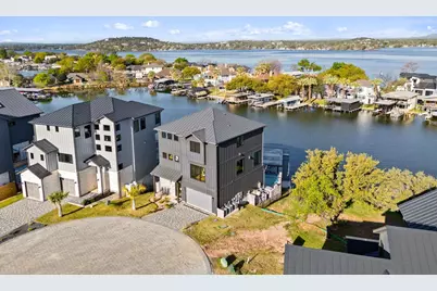 175 N Pointview Dr, Granite Shoals, TX 78654 - Photo 1