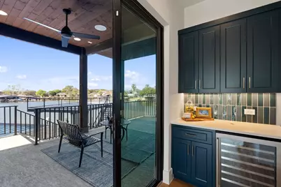 175 N Pointview Dr, Granite Shoals, TX 78654 - Photo 8