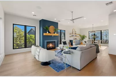 175 N Pointview Dr, Granite Shoals, TX 78654 - Photo 16