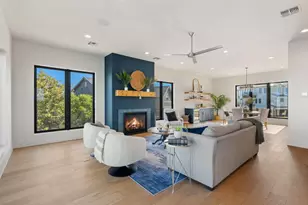 175 N Pointview Dr, Granite Shoals, TX 78654 - Photo 16