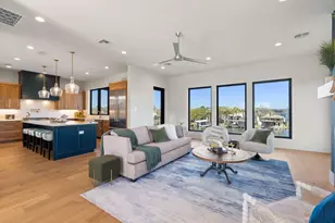 175 N Pointview Dr, Granite Shoals, TX 78654 - Photo 12