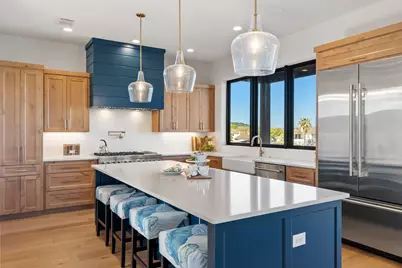 175 N Pointview Dr, Granite Shoals, TX 78654 - Photo 18