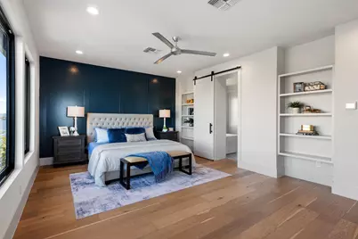 175 N Pointview Dr, Granite Shoals, TX 78654 - Photo 22