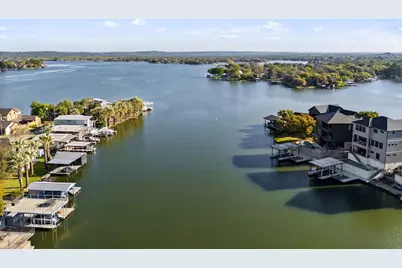 175 N Pointview Dr, Granite Shoals, TX 78654 - Photo 4