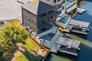 175 N Pointview Dr, Granite Shoals, TX 78654 - Photo 2