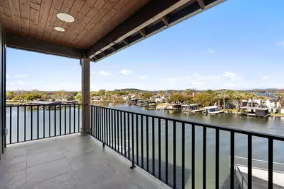 175 N Pointview Dr, Granite Shoals, TX 78654 - Photo 26