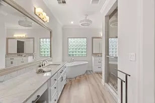 106 San Saba Ct, Horseshoe Bay, TX 78657 - Photo 32