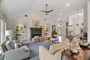 106 San Saba Ct, Horseshoe Bay, TX 78657 - Photo 8