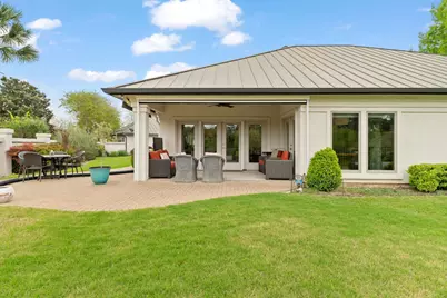 106 San Saba Court, Horseshoe Bay, TX 78657 - Photo 38