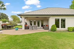 106 San Saba Ct, Horseshoe Bay, TX 78657 - Photo 38