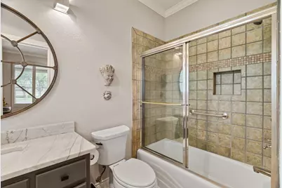 106 San Saba Court, Horseshoe Bay, TX 78657 - Photo 20