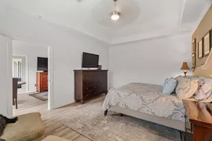 106 San Saba Ct, Horseshoe Bay, TX 78657 - Photo 28