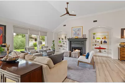 106 San Saba Court, Horseshoe Bay, TX 78657 - Photo 6