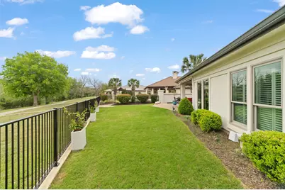 106 San Saba Court, Horseshoe Bay, TX 78657 - Photo 40