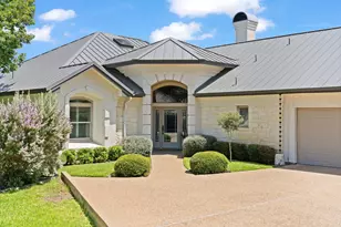 106 San Saba Ct, Horseshoe Bay, TX 78657 - Photo 1