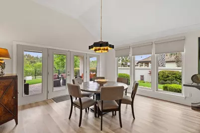 106 San Saba Court, Horseshoe Bay, TX 78657 - Photo 12