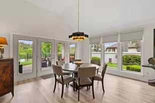 106 San Saba Ct, Horseshoe Bay, TX 78657 - Photo 12