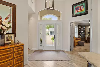 106 San Saba Court, Horseshoe Bay, TX 78657 - Photo 2