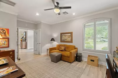 106 San Saba Court, Horseshoe Bay, TX 78657 - Photo 18