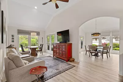 106 San Saba Court, Horseshoe Bay, TX 78657 - Photo 36