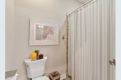 106 San Saba Court, Horseshoe Bay, TX 78657 - Photo 24