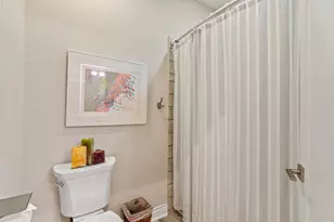 106 San Saba Ct, Horseshoe Bay, TX 78657 - Photo 24