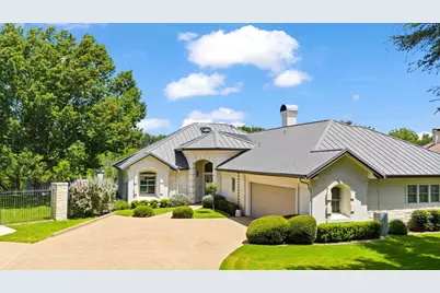 106 San Saba Court, Horseshoe Bay, TX 78657 - Photo 44