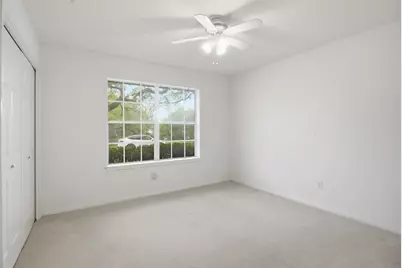 203 Crestview Drive, Johnson City, TX 78636 - Photo 24