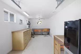 203 Crestview Dr, Johnson City, TX 78636 - Photo 36