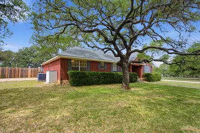 203 Crestview Drive, Johnson City, TX 78636 - Photo 40