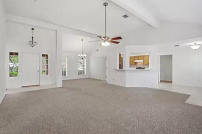 203 Crestview Drive, Johnson City, TX 78636 - Photo 4