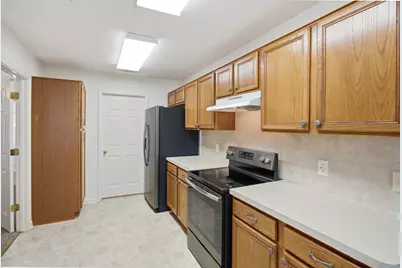 203 Crestview Drive, Johnson City, TX 78636 - Photo 18