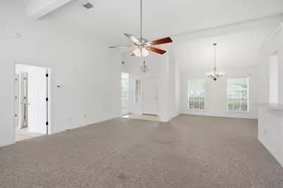 203 Crestview Drive, Johnson City, TX 78636 - Photo 8